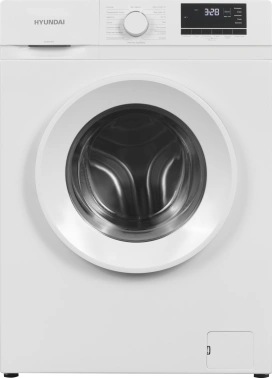 Стиральная машина Hyundai WME8201