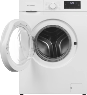 Стиральная машина Hyundai WME8201