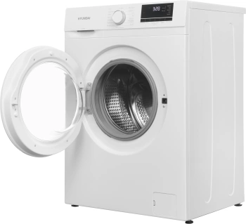 Стиральная машина Hyundai WME8201