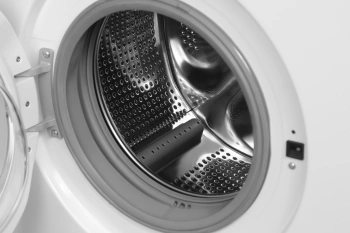 Стиральная машина Hyundai WME8201