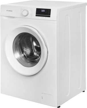 Стиральная машина Hyundai WME8201