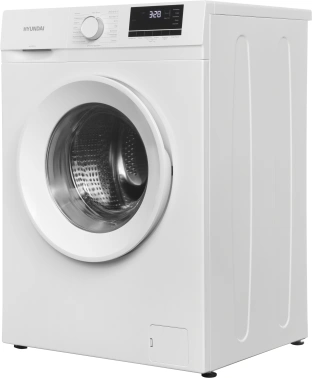 Стиральная машина Hyundai WME8201