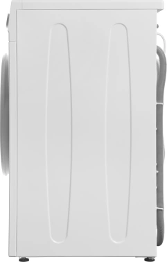 Стиральная машина Hyundai WME8201