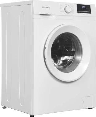 Стиральная машина Hyundai WME8201