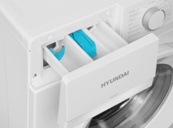 Стиральная машина Hyundai WME8201