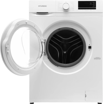 Стиральная машина Hyundai WME8201