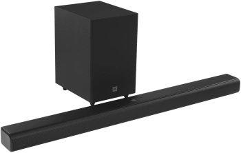 Саундбар JBL SB550