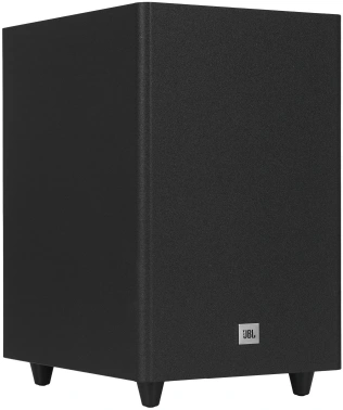 Саундбар JBL SB550