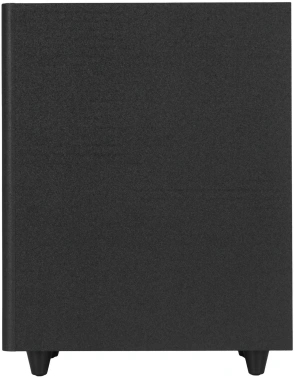 Саундбар JBL SB550