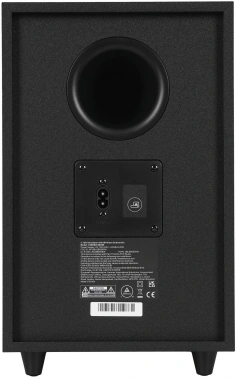 Саундбар JBL SB550