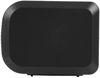 Саундбар JBL SB550