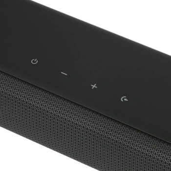 Саундбар JBL SB550