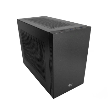 ПК IRU Corp 310H5GS