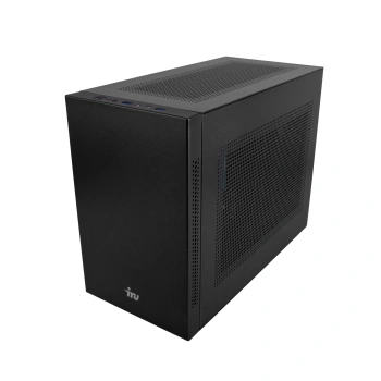 ПК IRU Corp 310H5GS