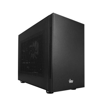 ПК IRU Corp 310H5GS