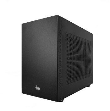 ПК IRU Corp 310H5GS