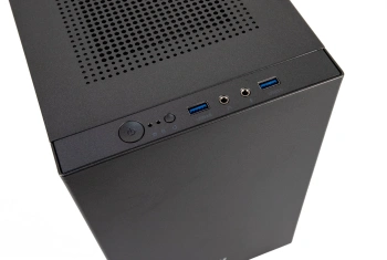 ПК IRU Corp 310H5GS