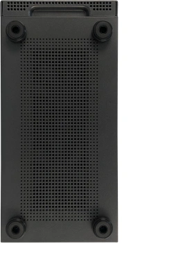 ПК IRU Corp 310H5GS