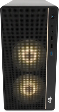 ПК IRU Corp 510H6SEA