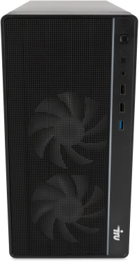 ПК IRU Corp 510H6SEA