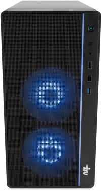 ПК IRU Corp 510H6SEA