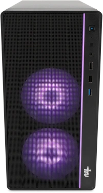 ПК IRU Corp 510H6SEA