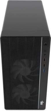 ПК IRU Corp 510H6SEA