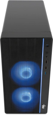 ПК IRU Corp 510H6SEA