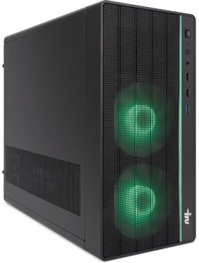 ПК IRU Corp 510H6SEA