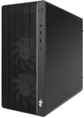 ПК IRU Corp 510H6SEA