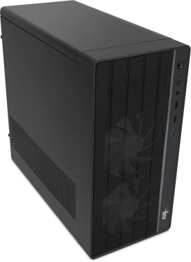 ПК IRU Corp 510H6SEA