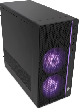 ПК IRU Corp 510H6SEA