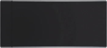 ПК IRU Corp 510H6SEA