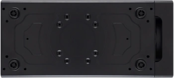 ПК IRU Corp 510H6SEA