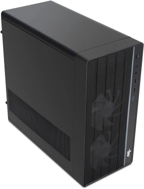 ПК IRU Corp 510H6SEA