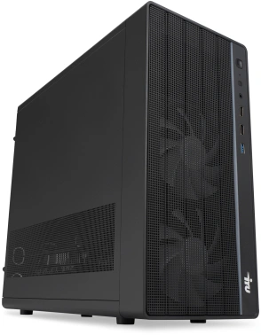 ПК IRU Corp 510H6SEA