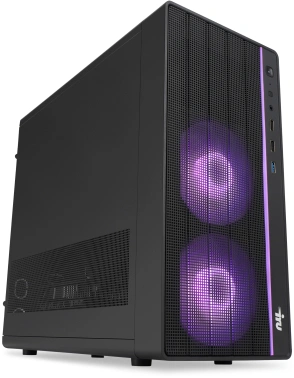 ПК IRU Corp 510H6SEA