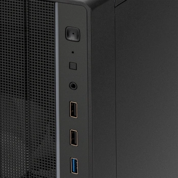 ПК IRU Corp 510H6SEA