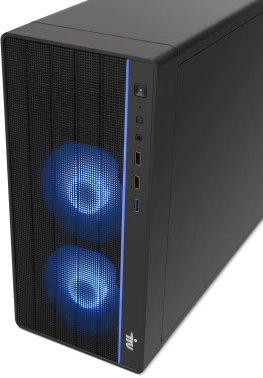 ПК IRU Corp 510H6SEA