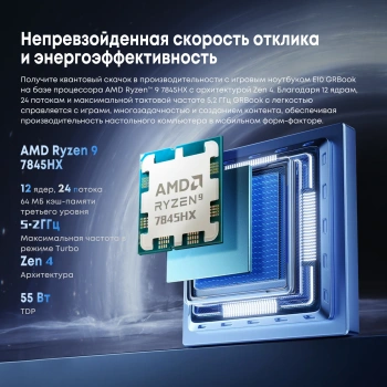 Ноутбук Acer  Gadget E10 GRBook