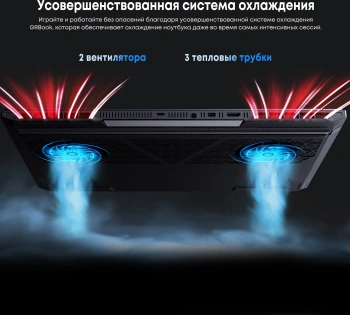 Ноутбук Acer  Gadget E10 GRBook