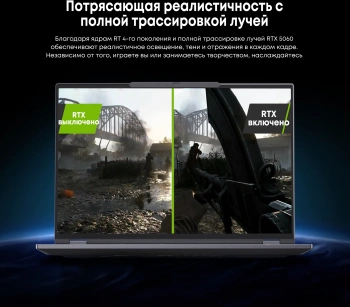 Ноутбук Acer  Gadget E10 GRBook