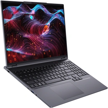 Ноутбук Acer  Gadget E10 GRBook