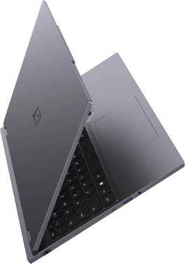 Ноутбук Acer  Gadget E10 GRBook