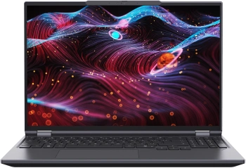 Ноутбук Acer  Gadget E10 GRBook