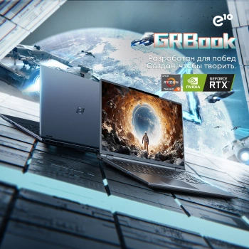 Ноутбук Acer  Gadget E10 GRBook