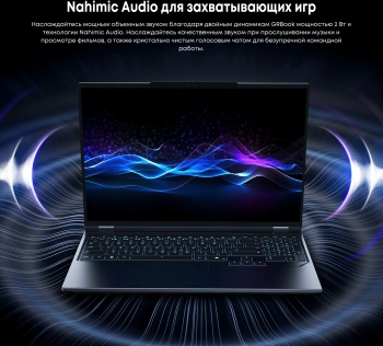 Ноутбук Acer  Gadget E10 GRBook