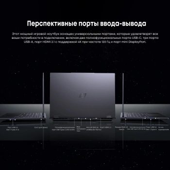 Ноутбук Acer  Gadget E10 GRBook