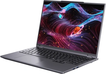 Ноутбук Acer  Gadget E10 GRBook