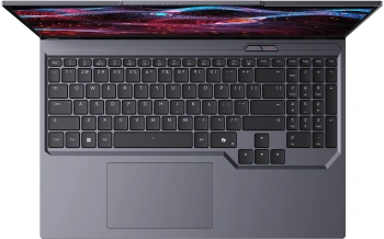 Ноутбук Acer  Gadget E10 GRBook